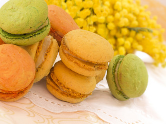 Similar image 5984113