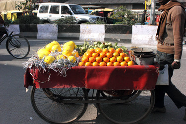 Similar image 5984123