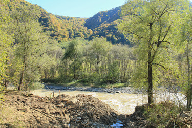 Similar image 5984129