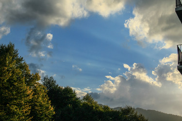 Similar image 5984130