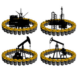 Similar image 5984196