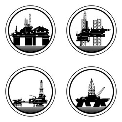 Similar image 5984199