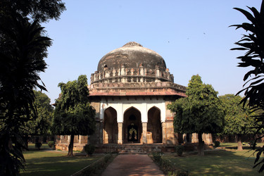 Similar image 5984210