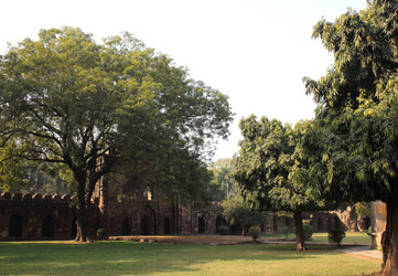 Similar image 5984211