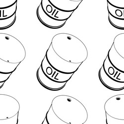 Similar image 5984216