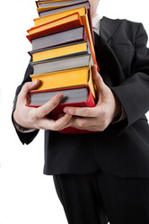 Similar image 5984223