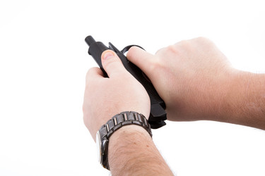 Similar image 5984224