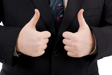 Similar image 5984226