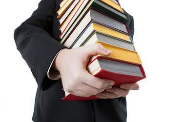 Similar image 5984229