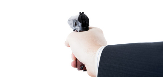 Similar image 5984230