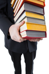 Similar image 5984231