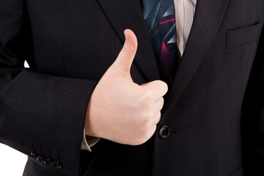 Similar image 5984232