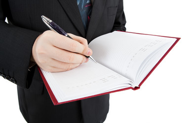 Similar image 5984233