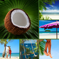 Similar image 5984235