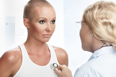 Similar image 5984236