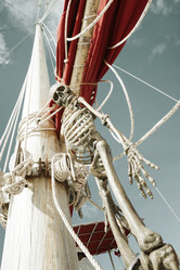 Similar image 5984237