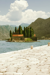 Similar image 5984238