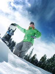 Similar image 5984242