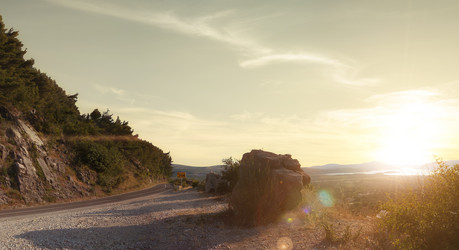 Similar image 5984245