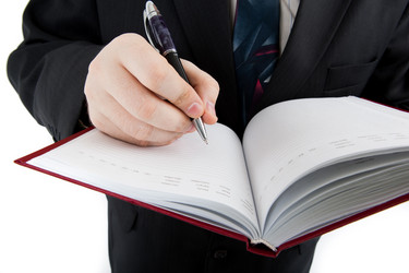 Similar image 5984252