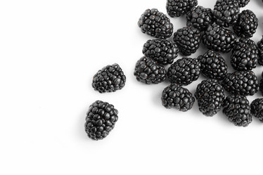 Similar image 5984256