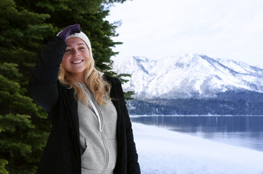 Similar image 5984257