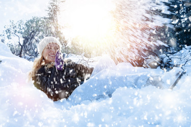 Similar image 5984263