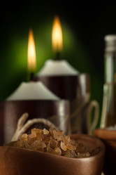 Similar image 5984268