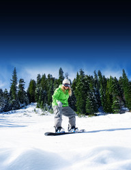 Similar image 5984269