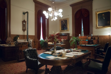 Similar image 5984271