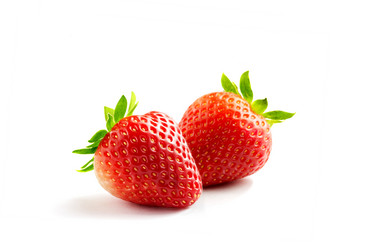 Similar image 5984272