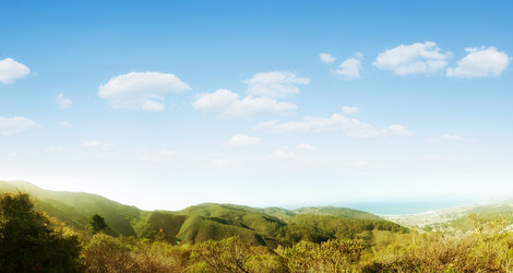 Similar image 5984278