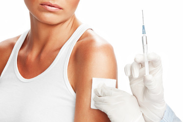 Similar image 5984279