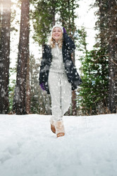 Similar image 5984285