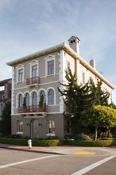 Similar image 5984286