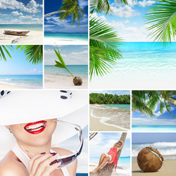 Similar image 5984287