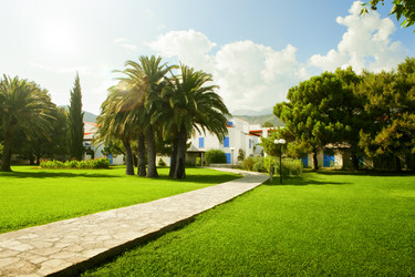 Similar image 5984289