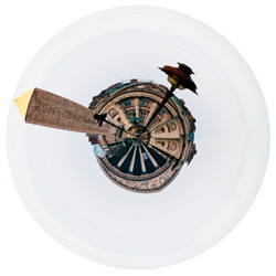 Similar image 5984293