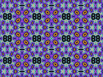 Similar image 5984295