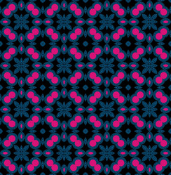 Similar image 5984296