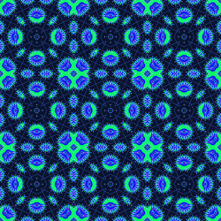 Similar image 5984297