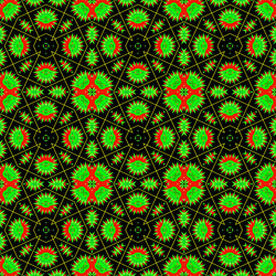 Similar image 5984298