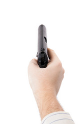 Similar image 5984299