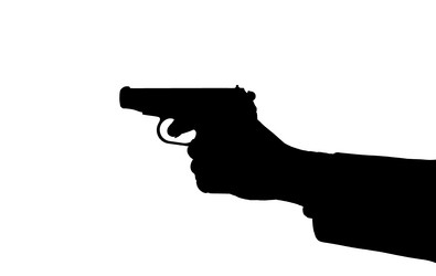 Similar image 5984301