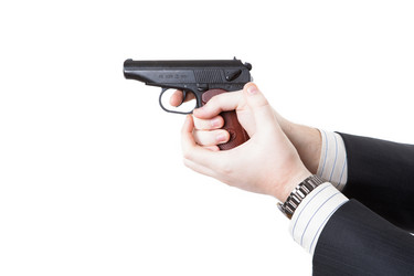 Similar image 5984303