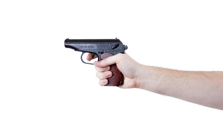 Similar image 5984308