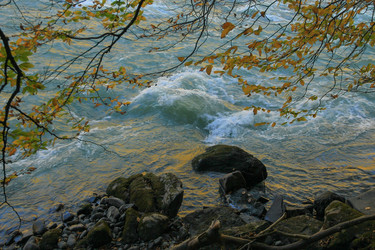 Similar image 5984311