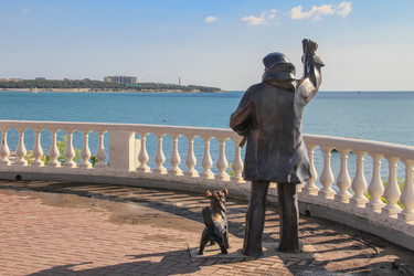 Similar image 5984312