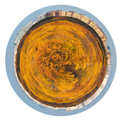 Similar image 5984316