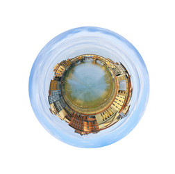 Similar image 5984318